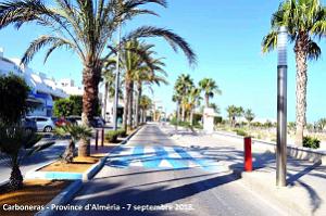 12 CARBONERAS - PROVINCE D ALMERIA 7 09 2018 (3)